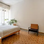 Zaum House, Quartiere Umbertino. 120 Mq * 바리